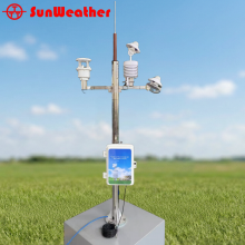Integrated PV Weather Station thumbnail-1
