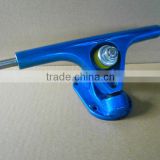 180mm Hi blue Longboard Trucks