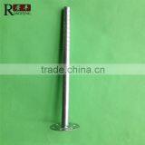 Galvanized Metal Insulation Anchor thumbnail-3