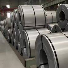 Steel Coil & Strip，Q195, Q215, Q235B, Q355B, SPCC, SPHC, SPHD, SPHE, DC01, DC03, DC04, ST12, ST13, ST14 thumbnail-2