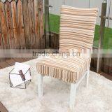 JYH Spandex Material Cheap Party Chair Covers