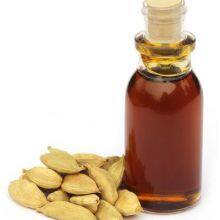 10-30L Cardamom Essential Oil Extraction Distillation Equipment thumbnail-4