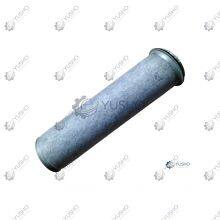 Filter B222100000603 ï¼B222100000603 for SANY Road Machinery Genuine OEM thumbnail-1