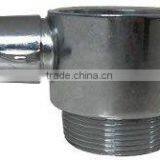 British Type Adaptor thumbnail-1