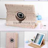 High Quality 360 Degree Rotating 7.85 Inch Tablet Case, Tablet Protective Case, Tablet Leather Case thumbnail-4