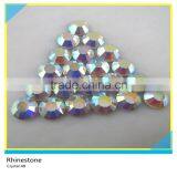 Wholesale Hot-fix Rhinestone DMC Decorative Stones for Clothes thumbnail-5