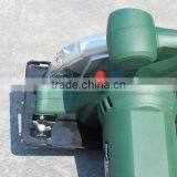 Universal Metal Saw KT-2001 thumbnail-4