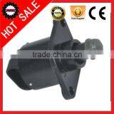 High Performance Auto/Car Idle Air Control Valve For RENAULT OEM 8200299241 7700102539