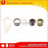 Welcome to Custom-made New 2016 Plastic End Up Cap Mold For All Kinds of Plastic Cap thumbnail-3