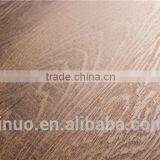 Eco-friendly 100% Virgin 2015 High Quality Easy Click System PVC Floor thumbnail-3