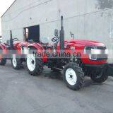 DISCOUNTING!!prices of Belarus Tractor Spare Parts 604hp Are Hot Selling thumbnail-1