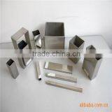 Hollow Stainless Steel Tube thumbnail-1