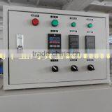 Different Sizes of Bottles Shrink Packaging Machine thumbnail-4