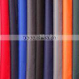 FDY 100% Polyester Oxford Fabric 210D/420D/1680D thumbnail-2