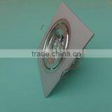 COB LED Down Light Led Downlight Led Lighting