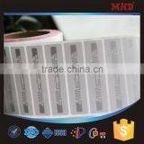 MDIY921 EPC Global Gen2 ISO18000-6C Long Distance UHF Rfid Tag thumbnail-3