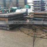 Cold Rolled Steel Sheet in Coil thumbnail-4