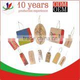 Cloth Tag thumbnail-1