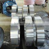 420J2 Stainless Steel Strip thumbnail-3
