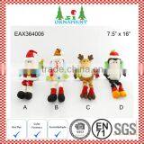 Christmas Hanging Ornament for Christmas Tree Decoration thumbnail-5