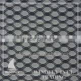 Hot Sales The Most Popular Nylon Spandex Graceful Fashion Lace Fabric thumbnail-1