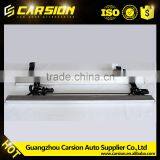 Volkswagen Touareg Footplate / Side Step for Touareg 14+ thumbnail-1