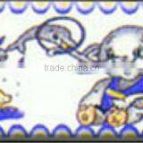 Best Selling!!! Ceramic Tiles 80*250 thumbnail-1