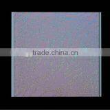 2015PVC Wall Panel(30cm)