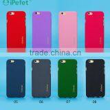 Design Mobile Phone Cover for IPhone 6 thumbnail-6