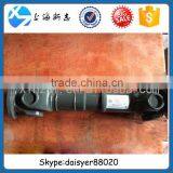 High Quality Sinotruk HOWO Truck Part Drive Shaft & Driving Shaft AZ9114310126