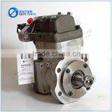 High Performance Common Rail Fuel Injector Pump 4921431 thumbnail-3