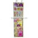 Accessories Sidekick Pop Display thumbnail-1