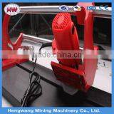 Spindle Stone Marble Cutting Machines thumbnail-6