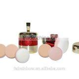 Beauty Portable Electric Vibration Powder Puff thumbnail-1