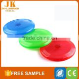 pet accessories wholesale china pet toys imported from china led dog frisbee