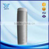 Factory Direct Sales Hank Dyed Filament Yarn thumbnail-5