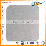 Aluminium and Plastic Composite Panel With Good Quality for Advertising Billboard thumbnail-6