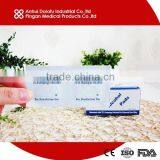Alcohol Swab /medical Alcohol Swab / Injection Pad CE ISO FDA thumbnail-2