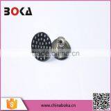 2015 Hotsell Cheaper Pricemetal Buttons Garment Button Jeans Buttons on Factory Direct Selling