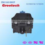 Ex-work Price Supply All Series Keyboard Push Button Switch thumbnail-3