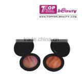 Baked Mix-color Eyeshaow Matte Package thumbnail-1