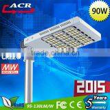 China Supplier Bulk Buy From China Led Street Light Photocell