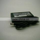 For DELL 19.5V 3.34A 65W Slim AC Power Adapter HA65NS5-00, A065R039L, 09RN2C thumbnail-3