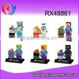 Newest Action Figure Toy Story , Hero Actioin Figure , Movie Plastic Action Figur thumbnail-6