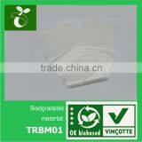 2014 HOT SALE Biodegradable Garbage Bags thumbnail-1