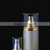30ml Acrylic Lotion Bottles thumbnail-1