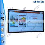 55 Inch Wall Mounting Popular Lcd tv Bezel LG/Sumsung Led Lcd tv Bezel