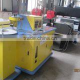 New Multi-function Bending Machine Sheet Metal Machine Bending