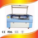1300x900mm Laser engraving machine/CO2 cnc laser cutting machine (searchinhg for agents)