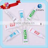 Write Cake/write on a Cake/write on a Cake Online Quality Choice thumbnail-1